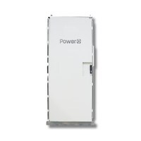 PowerPlus Escape20 BESS